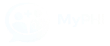 MyPHI